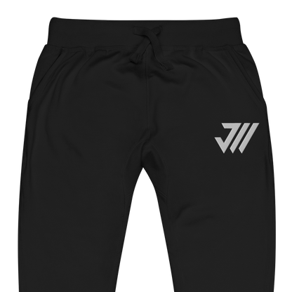 Jae’lyn Withers "Logo" Sweatpants