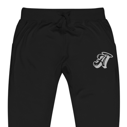 Angel Reese "Logo" Sweatpants