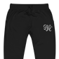 Bernard Causey III "Neighborhood Hero" Sweatpants