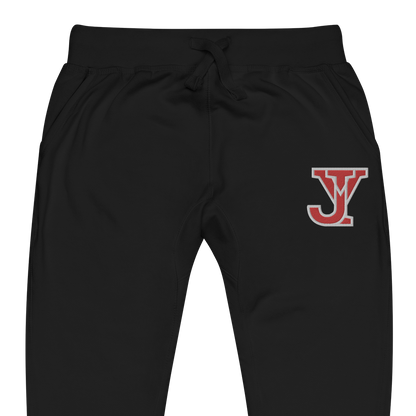 UJordan Young "Logo" Sweatpants