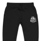 Sherrod Covil Jr. "Logo" Sweatpants