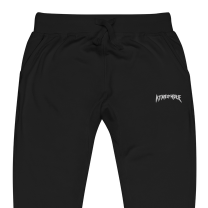 Ryan Purvis "Logo" Sweatpants