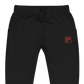 The Players Company "Logo" Sweatpants