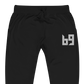 Landon Dickerson "Logo" Sweatpants