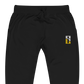 Sam Lewis "Logo" Sweatpants