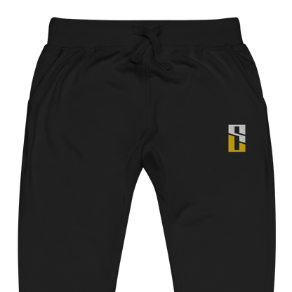 Sam Lewis "Logo" Sweatpants