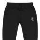 Xavier Legette "Logo" Sweatpants