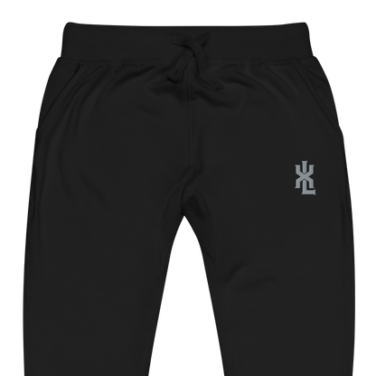 Xavier Legette "Logo" Sweatpants