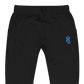 Xavier Legette "Logo" Sweatpants