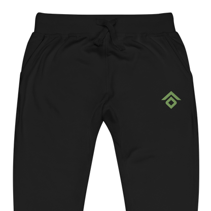 Arike Ogunbowale "Logo" Sweatpants