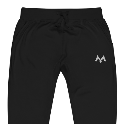 Simone Manuel "Logo" Sweatpants