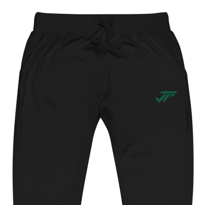 Jaime Ffrench  "Logo" Sweatpants