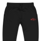 Davion Mitchell "Logo" Sweatpants