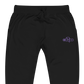 Davion Mitchell "Logo" Sweatpants