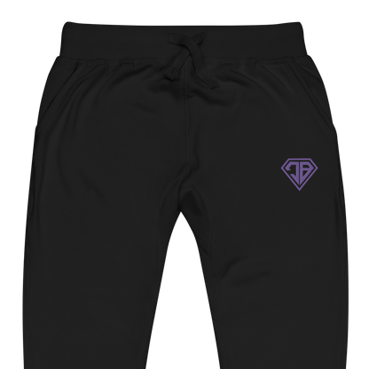 Jake Briningstool "Logo" Sweatpants