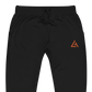 Luke Altmyer "Logo" Sweatpants
