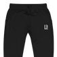 Luther Burden III "Logo" Sweatpants