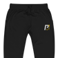 Patrick Ricard "Logo" Sweatpants