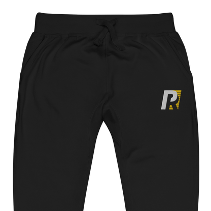 Patrick Ricard "Logo" Sweatpants