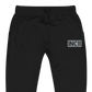 Abdul Carter "Logo" Sweatpants