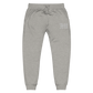 Jordan Morgan "Logo" Sweatpants