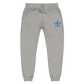 Tyjae Spears "Logo" Fleece Sweatpants