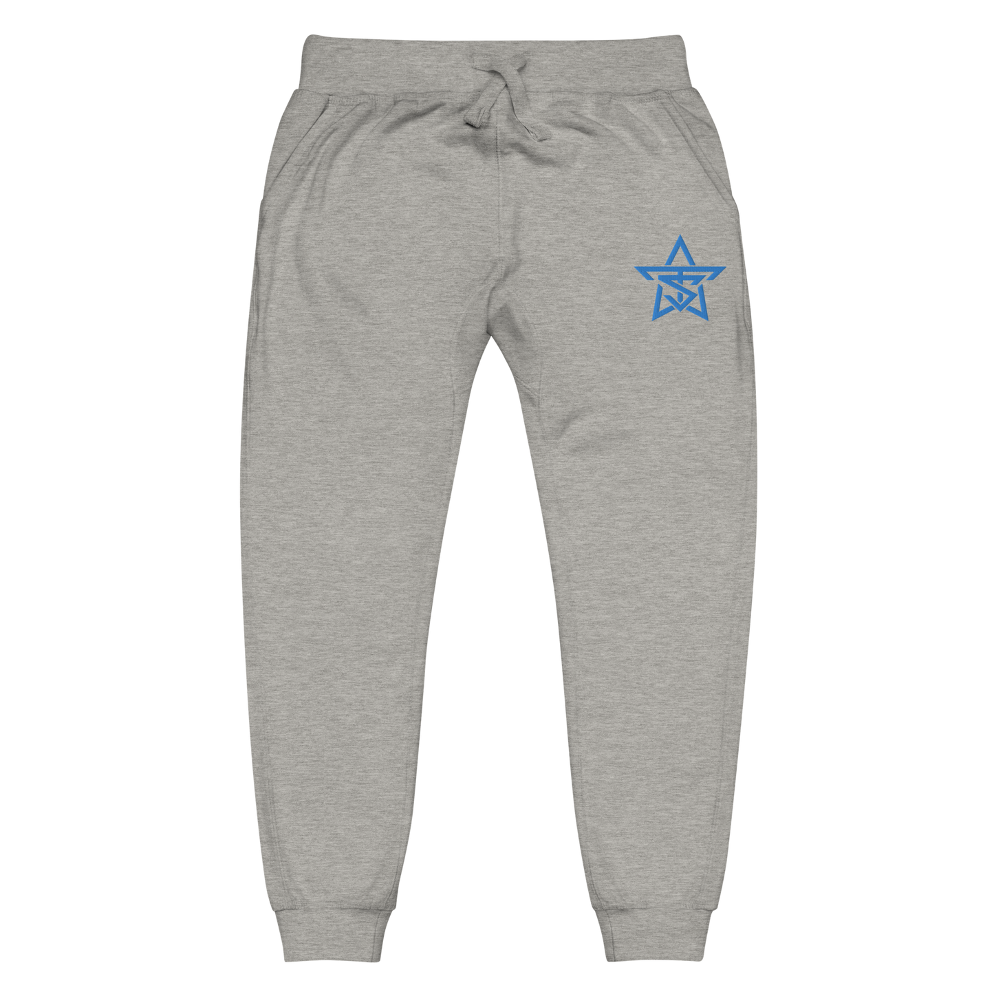 Tyjae Spears "Logo" Fleece Sweatpants