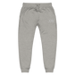 Alex Washington "Logo" Sweatpants