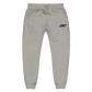 Ja'Tyre Carter "Logo" Sweatpants