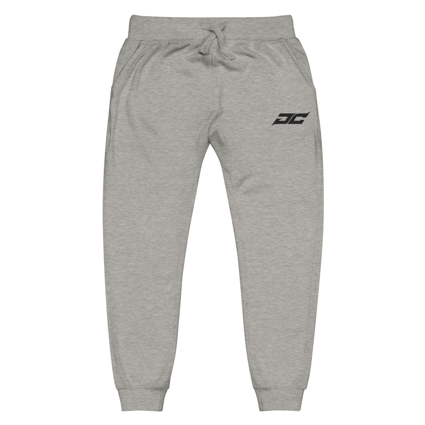 Ja'Tyre Carter "Logo" Sweatpants