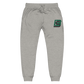 Brayden Schager "Logo" Sweatpants