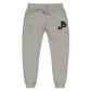 Jaelan Phillips "logo" Fleece Sweatpants