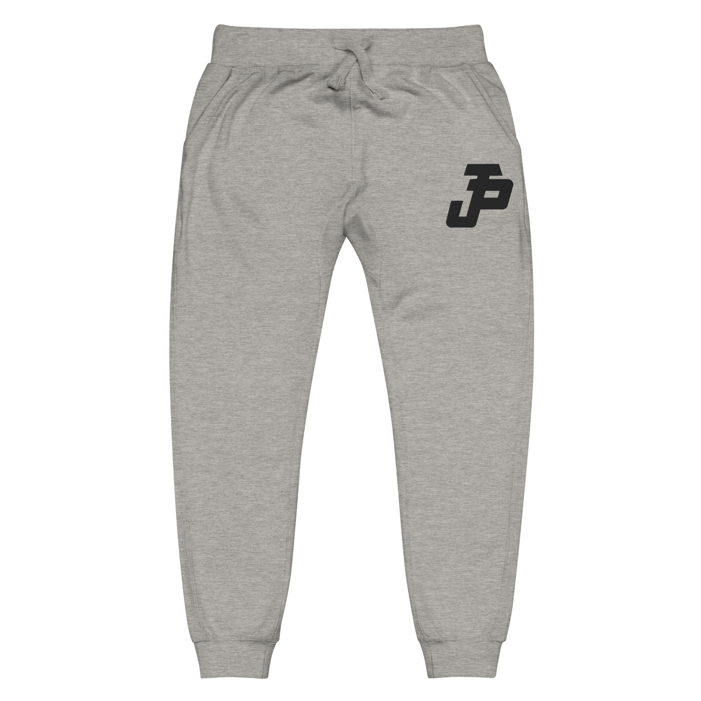 Jaelan Phillips "logo" Fleece Sweatpants