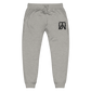 Jabari Walker "Logo" Sweatpants