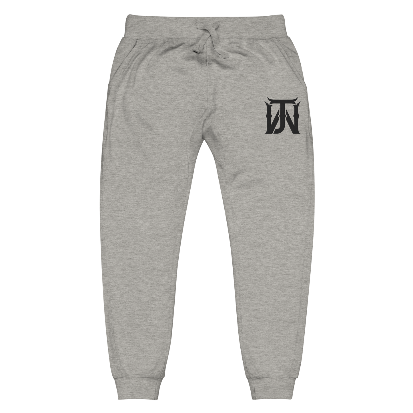 Jabari Walker "Logo" Sweatpants