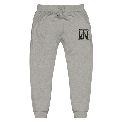Jabari Walker "Logo" Sweatpants