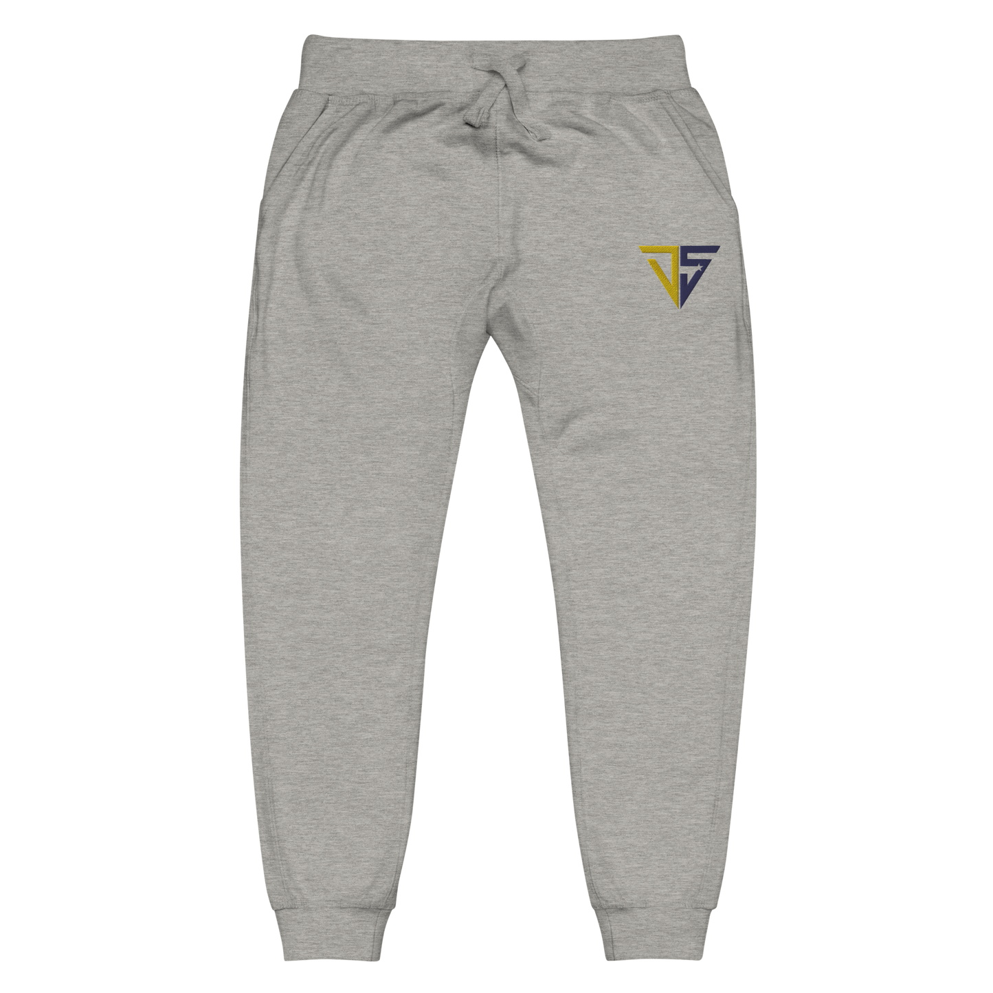 Julian Strawther "Logo" Sweatpants