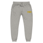 Mark Robinson "Logo" Sweatpants