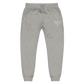 Max Abmas "Logo" Sweatpants