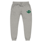 JD Duplain "Logo" Sweatpants