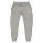 Benjamin Yurosek "Logo" Sweatpants