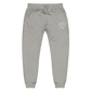 Kendal Daniels "K5 Logo" Sweatpants