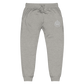 Quinnen Williams "Logo" Sweatpants