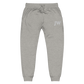 Jared Wiley "Logo" Sweatpants