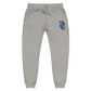 Jalen Carter "Logo" Sweatpants