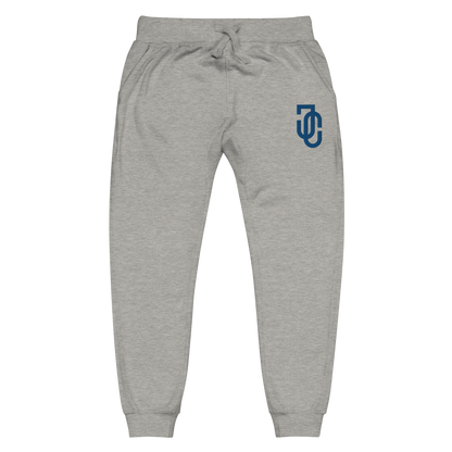 Jalen Carter "Logo" Sweatpants