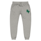 Brandon Powell "Logo" Sweatpants