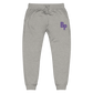 Brandon Powell "Logo" Sweatpants