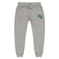 Kate Long "Logo" Sweatpants