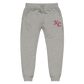 Kate Lang "Logo" Sweatpants